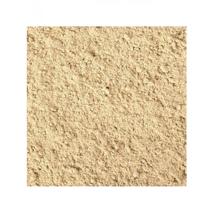 Kayısılı Gecko Yemi 100ml