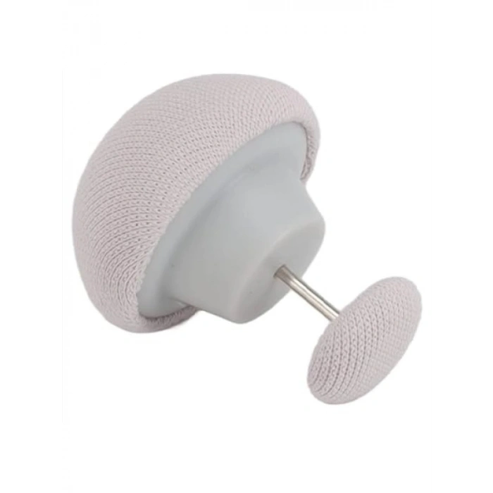 Kaymayı Önleyen Yorgan Tutucu Klips Seti - 16 Adet