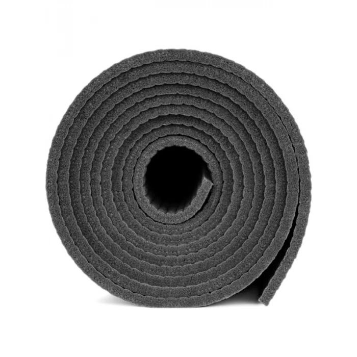 Kaymaz Egzersiz Pilates Matı, 6 mm Kalınlık ve Konfor