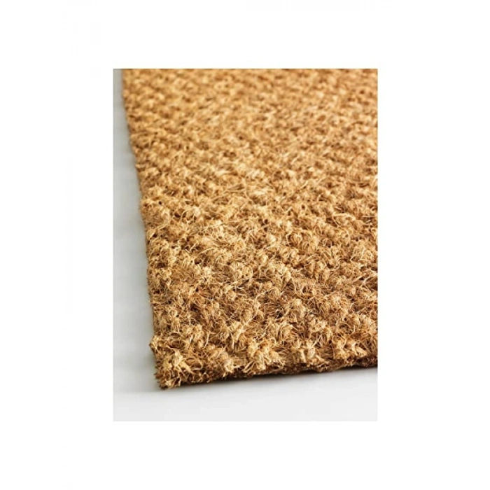 Kaymaz Kapı Önü Paspası - 50x80 cm