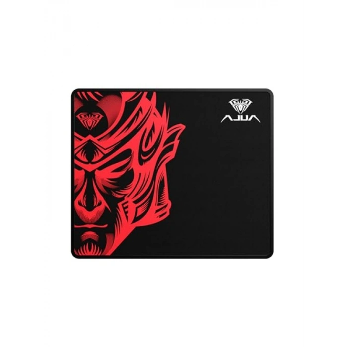 Kaymaz Tabanlı 25x21 cm Gaming Mouse Pad