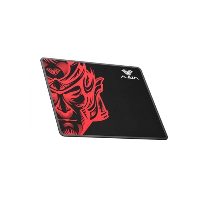 Kaymaz Tabanlı 25x21 cm Gaming Mouse Pad