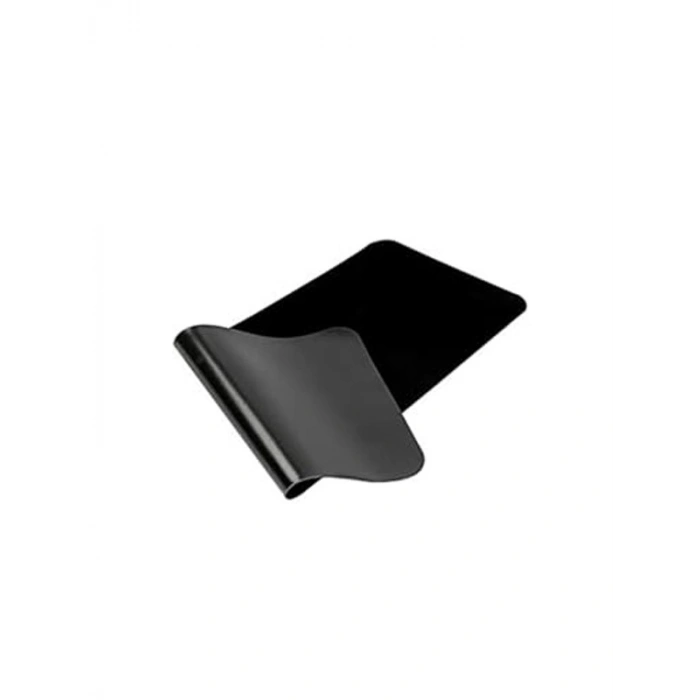 Kaymaz Tabanlı Oyuncu Mousepad, 100 x 50 cm, Kenar Dikişli