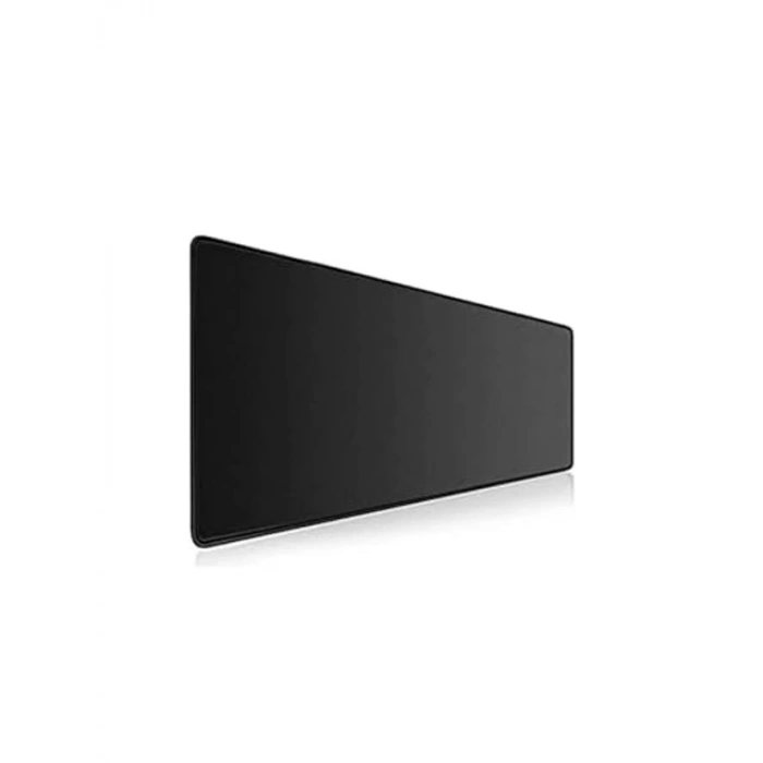 Kaymaz Tabanlı XXL Oyun Mousepad - 90x40 cm, Dayanıklı