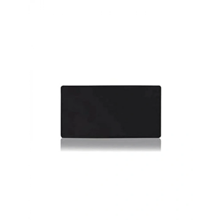 Kaymaz Tabanlı XXL Oyun Mousepad - 90x40 cm, Dayanıklı