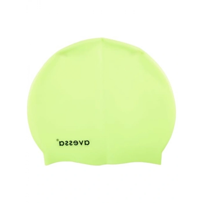 Kaymaz ve Su Geçirmez Silikon Bone