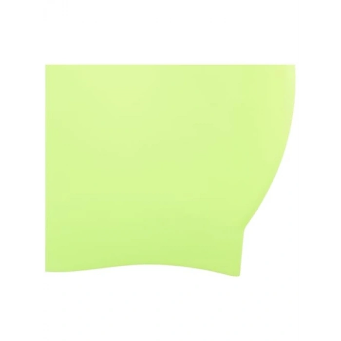 Kaymaz ve Su Geçirmez Silikon Bone