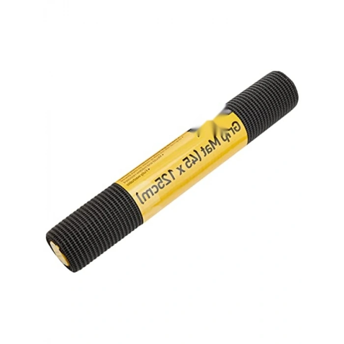 Kaymaz Yüzey Mat, 45 x 125 cm