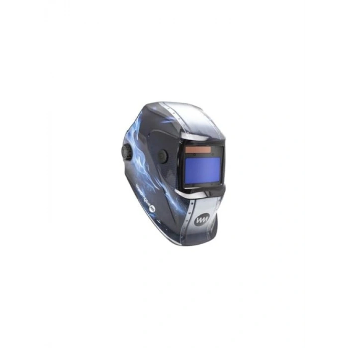 Kaynak Maskesi, Güvenli Kullanım için