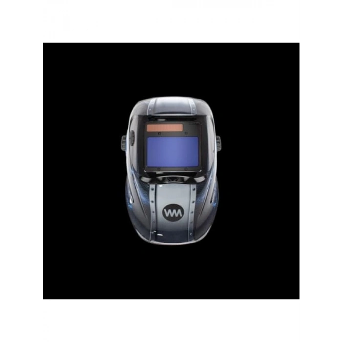 Kaynak Maskesi, Güvenli Kullanım için