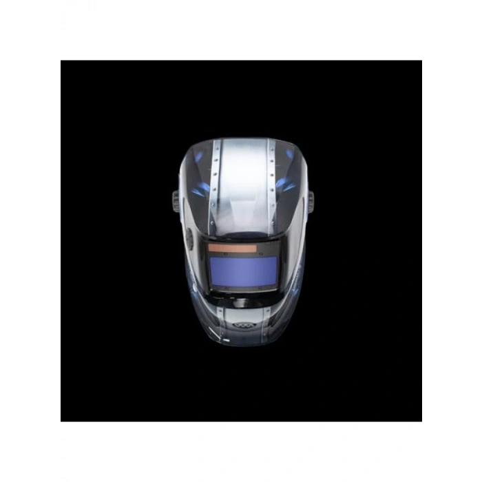 Kaynak Maskesi, Güvenli Kullanım için