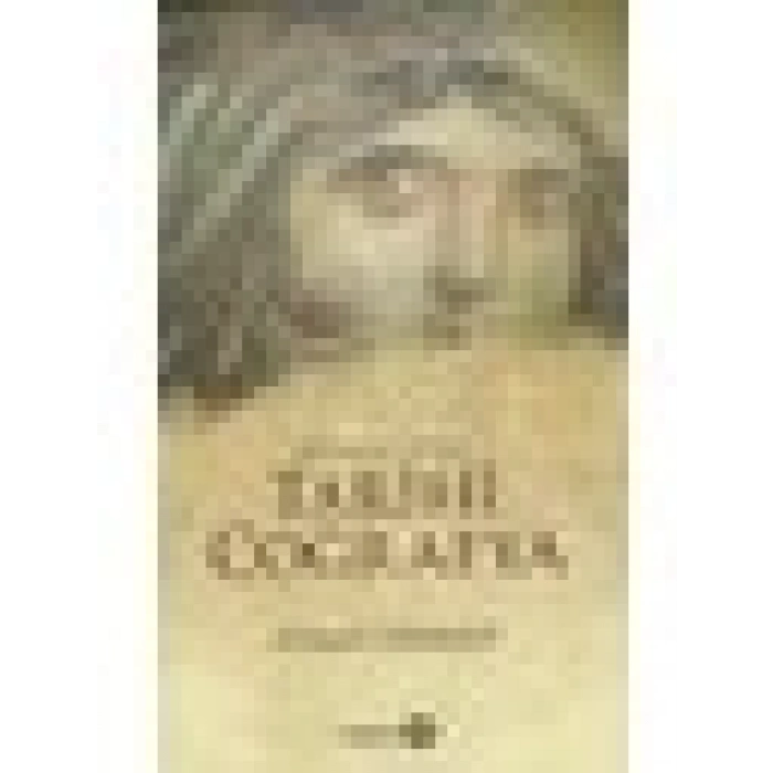 Kaynaklarıyla Tarihi Coğrafya - Osman Gümüşçü