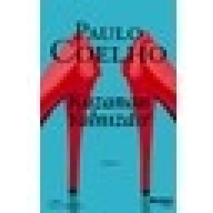 Kazanan Yalnızdır - Paulo Coelho
