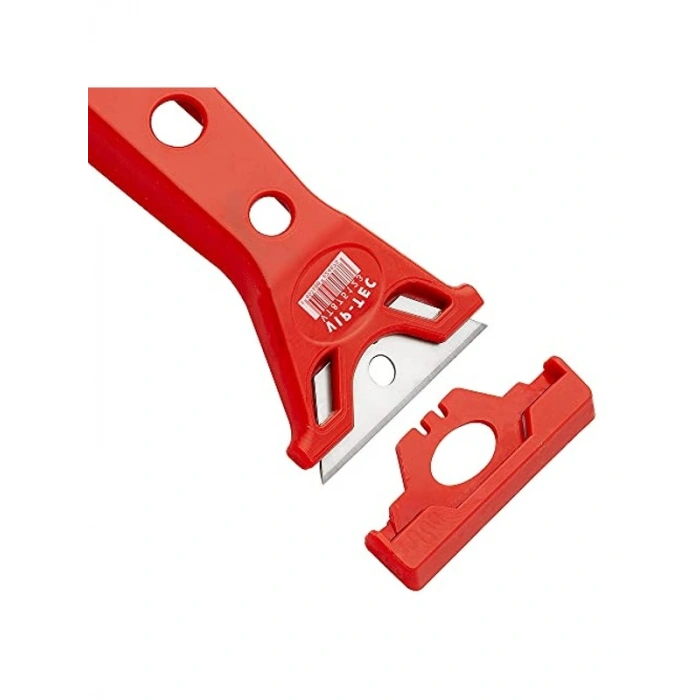 Kazıma Bıçağı, 170x60mm Boyutları ile Pratik Kullanım