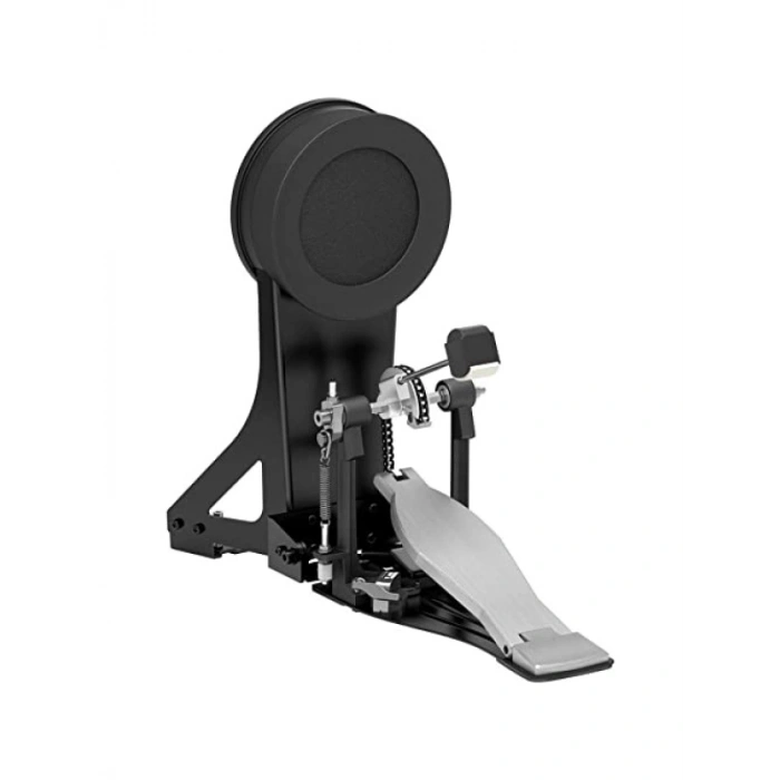 KD-10 Kick Trigger Pad