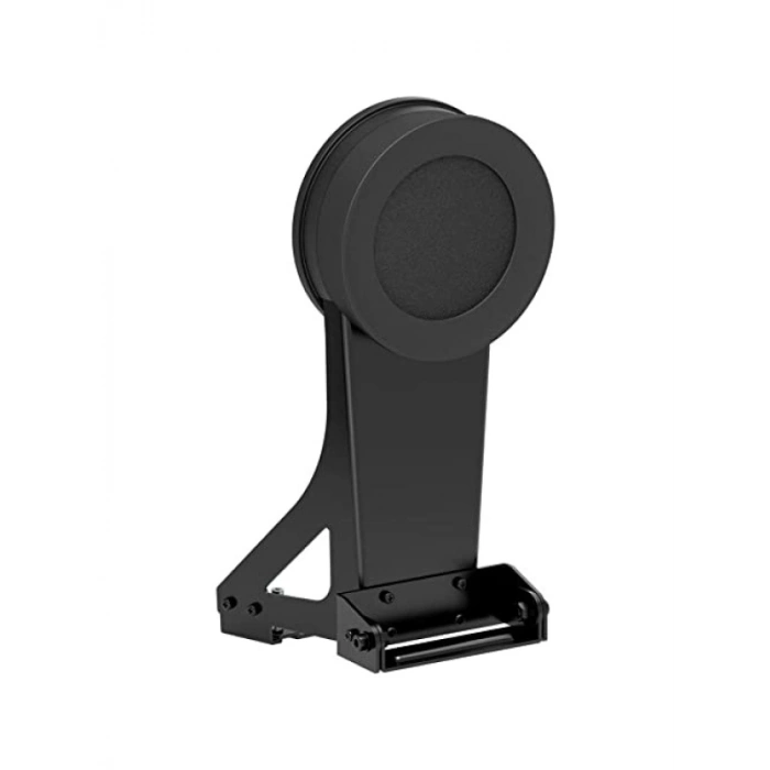 KD-10 Kick Trigger Pad