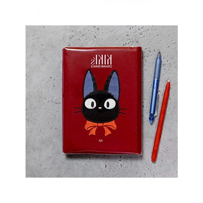 Kedi Günlüğü, Japon Anime Temalı, Ciltli