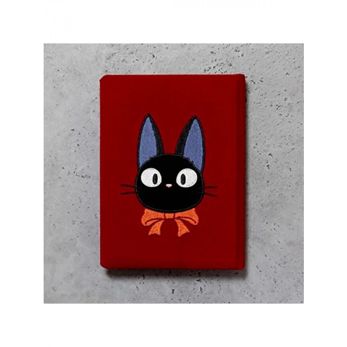 Kedi Günlüğü, Japon Anime Temalı, Ciltli