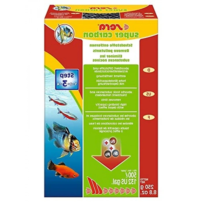 Kedi Konservesi, Kalamarlı Ton Balığı, 85 Gr