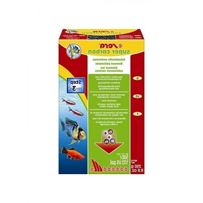 Kedi Konservesi, Kalamarlı Ton Balığı, 85 Gr