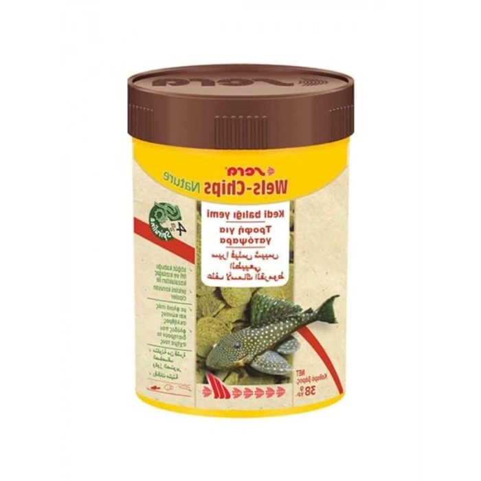 Kedi Kum Küreği 31 cm Yeşil Renk