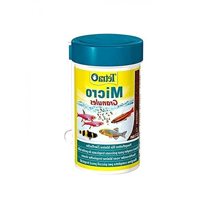 Kedi Ödül Maması Happy Hour 60 Gr