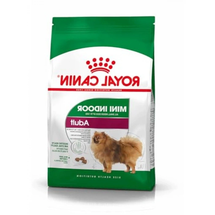 Kedi Ödül Maması, Kuzu Etli Stick, 3lü Paket
