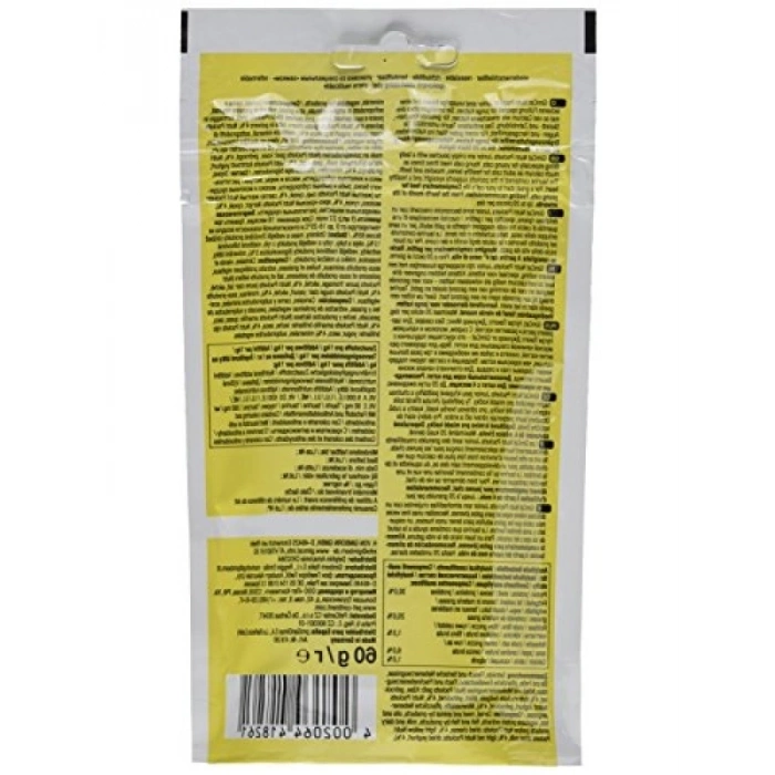 Kedi Ödülü Junior Mix Tablet, 60g