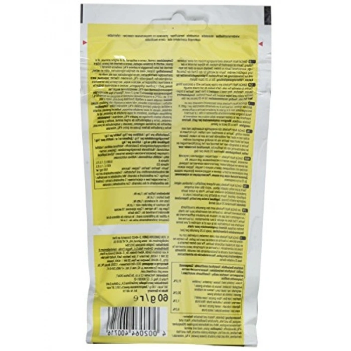 Kedi Ödülü Peynir Taurin, 60 g