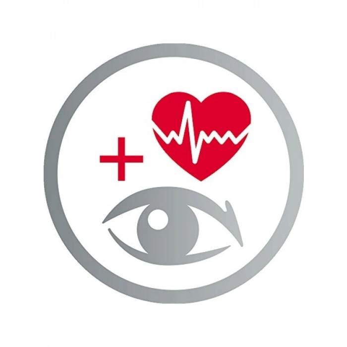 Kedi Ödülü Peynir Taurin, 60 g