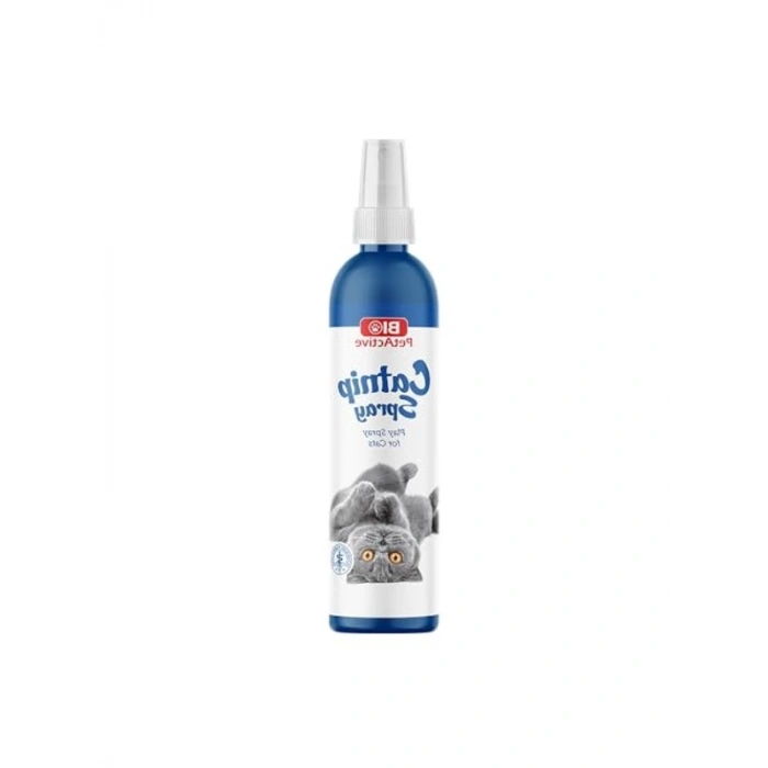 Kedi Oyun Spreyi, Kedi Nane Spreyi, 100 ML