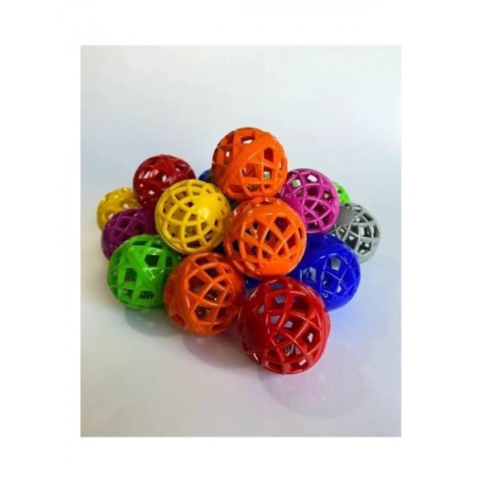 Kedi Oyuncak Seti | 8li Eğlenceli Oyun Seti