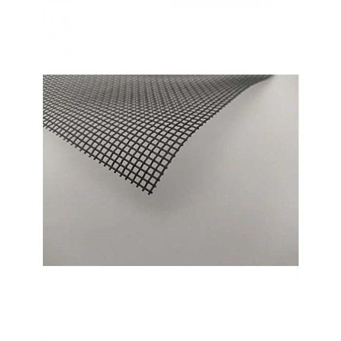Kedi Sineklik Tülü, 70 cm x 120 cm Özel PetMesh