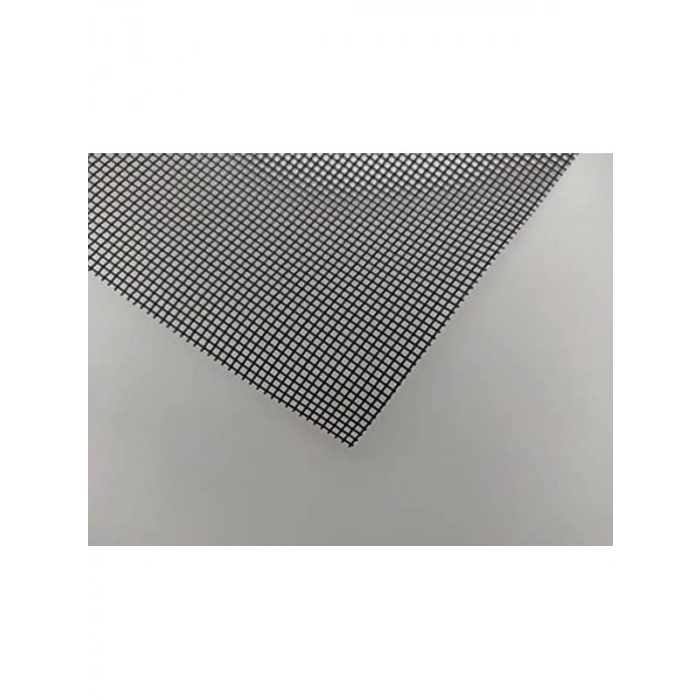 Kedi Sineklik Tülü, 70 cm x 120 cm Özel PetMesh