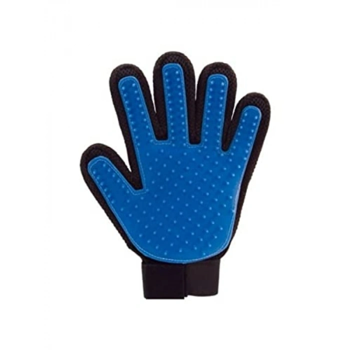 Kedi ve Köpek Tüy Toplama Eldiveni