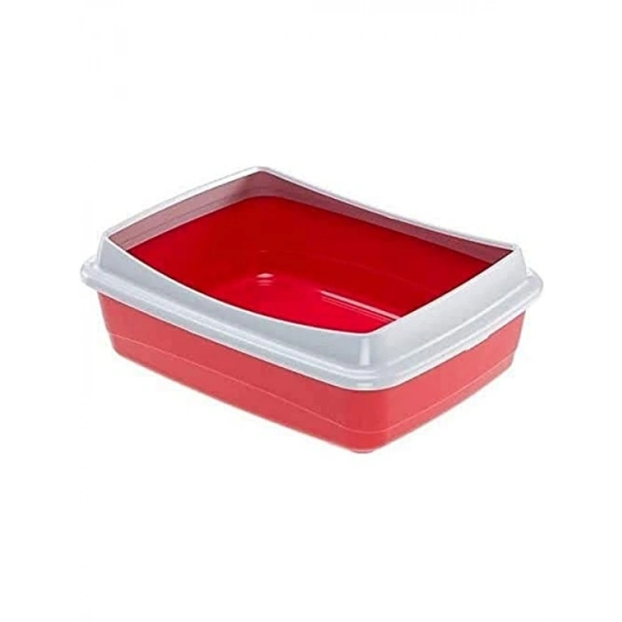 Kediler İçin Özel Kedi Kumu