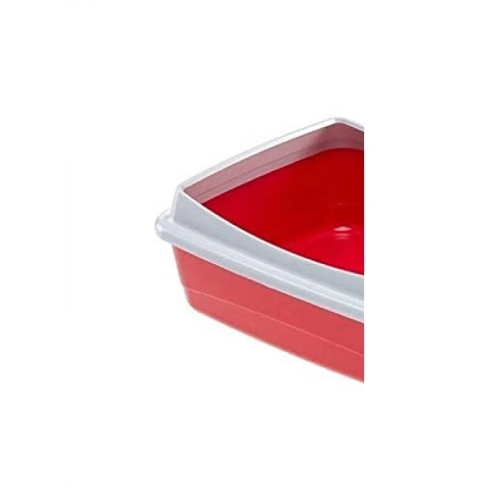 Kediler İçin Özel Kedi Kumu