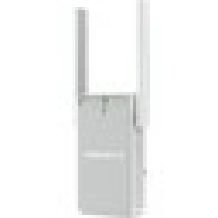 Keenetic Buddy 4 Kablosuz Menzil Genişletici, Wi-Fi Mesh, Repeater, Range Extender, Access Point