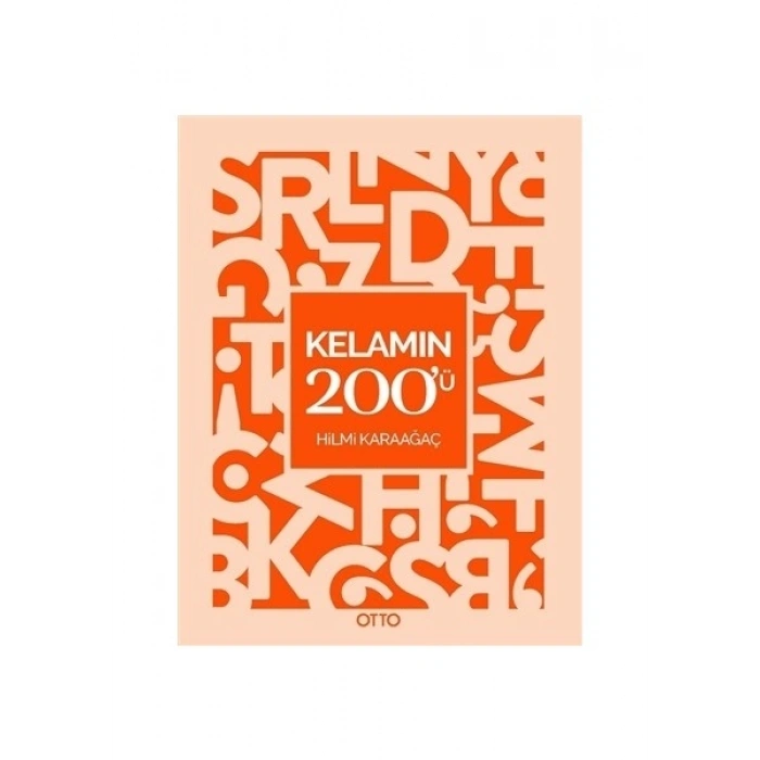 Kelamın 200ü