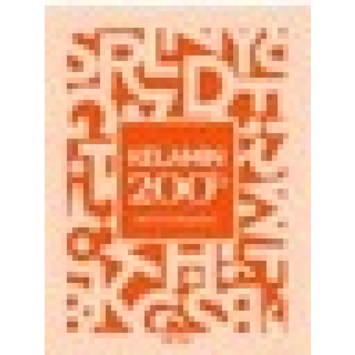 Kelamın 200ü