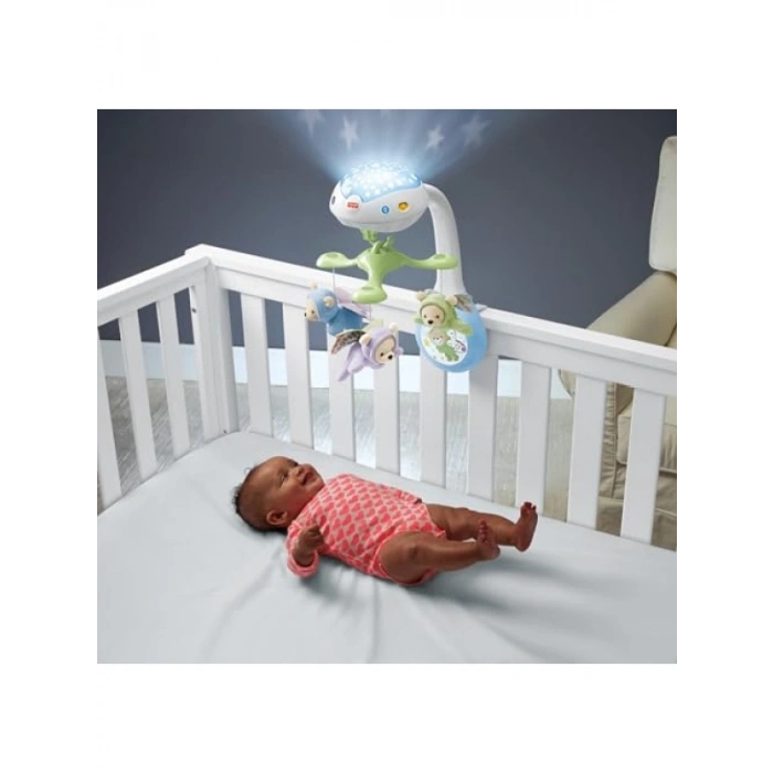 Kelebek Temalı Rüyalar Dönencesi