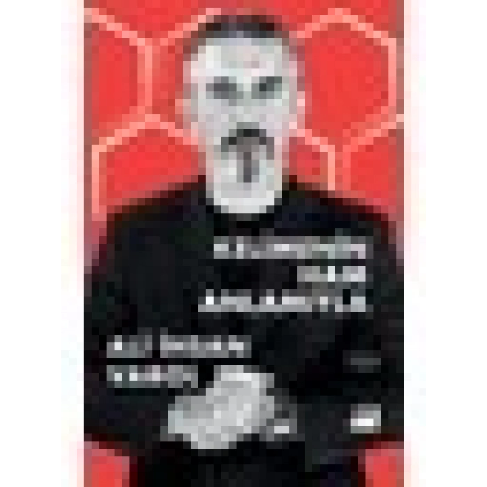 Kelimenin Ham Anlamıyla - Ali Ihsan Varol