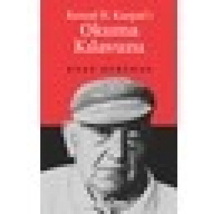 Kemal H. Karpatı Okuma Kılavuzu - Kaan Durukan