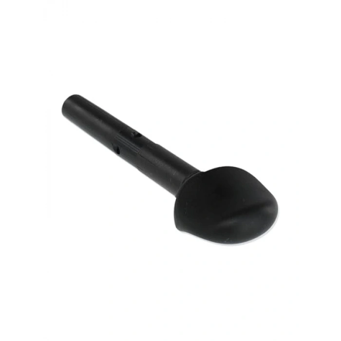 Keman Burgusu - 6mm Taper 130 3/4-4/4