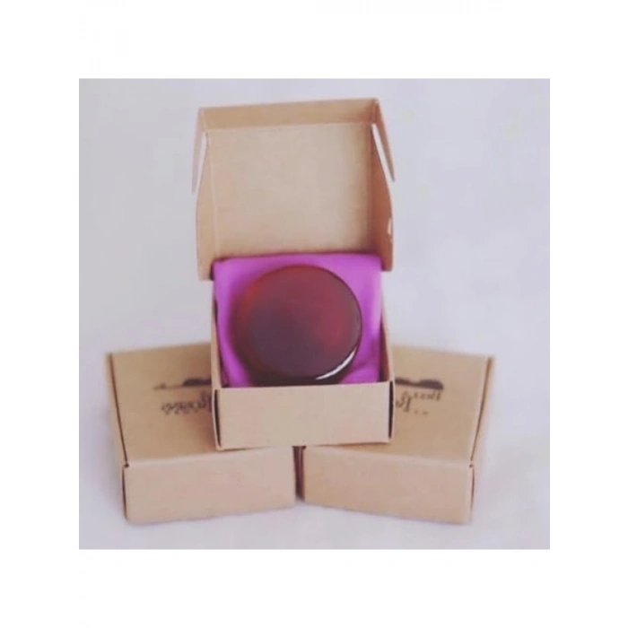 Keman İçin Yüksek Kaliteli Reçine