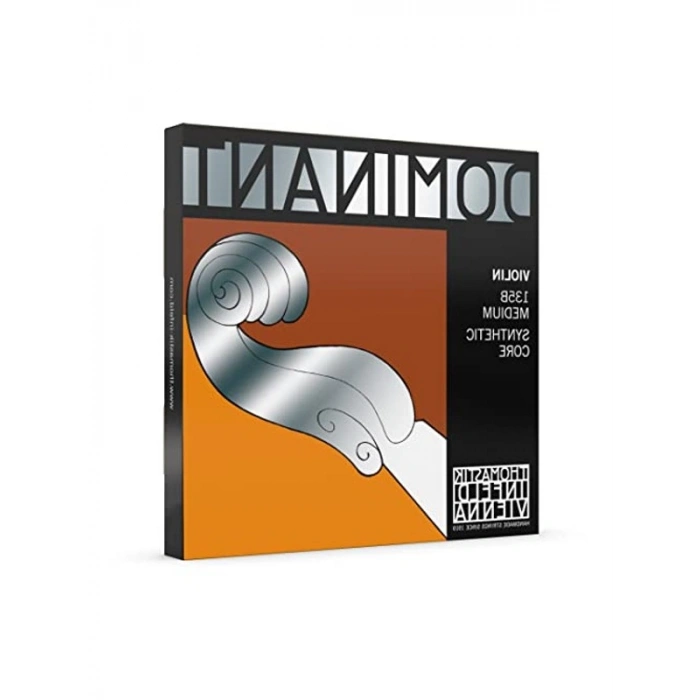 Keman Teli, Thomastik Infeld 135B Dominant Modeli