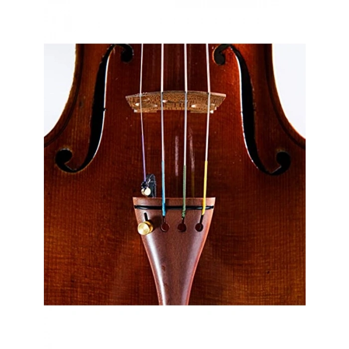 Keman Teli, Thomastik Infeld 135B Dominant Modeli