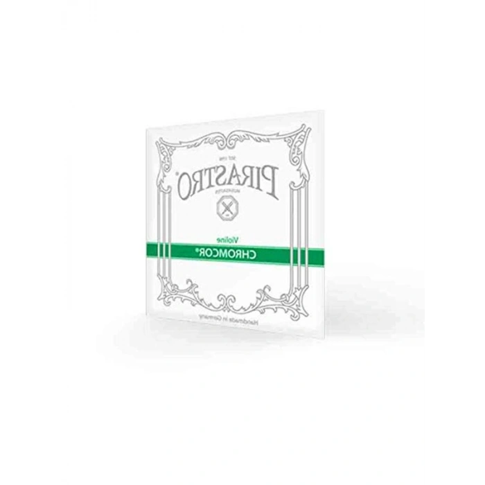 Keman Teli - Yüksek Kalite, Dayanıklı Malzeme