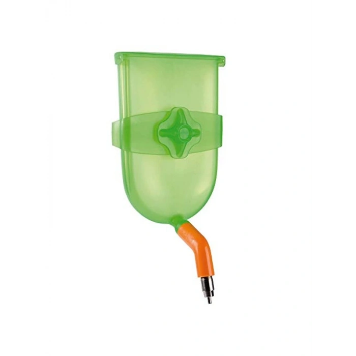 Kemirgenler İçin 400 ml Kapasiteli Suluğ