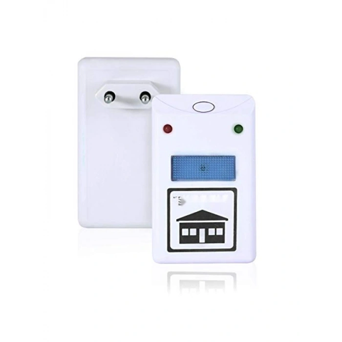 Kemirgenler ve Böcekler İçin Özel Besin